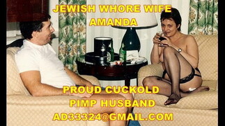 Mega Jewish Wife And Huge Uncut Cock - Hot sex with Jewish Anal, best Jewish Anal porn videos